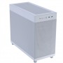Корпус Asus Prime AP303 Mesh White (90DC00V3-B39000)