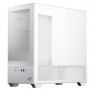 Корпус AeroCool P300D Digi-G-WT-v1 White (ACCS-PN05033.21)
