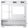 Корпус AeroCool P300D Digi-G-WT-v1 White (ACCS-PN05033.21)