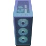 Корпус APNX Creator C1 Chroma Flair (APCM-CR01043.C1)
