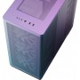 Корпус APNX Creator C1 Chroma Flair (APCM-CR01043.C1)