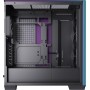 Корпус APNX Creator C1 Chroma Flair (APCM-CR01043.C1)