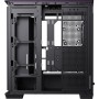 Корпус APNX Creator C1 Chroma Flair (APCM-CR01043.C1)