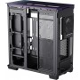 Корпус APNX Creator C1 Chroma Flair (APCM-CR01043.C1)