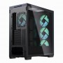 Корпус APNX Creator C1-R Chroma Flair (APCM-CR01143.C1)