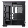 Корпус APNX Creator C1-R Chroma Flair (APCM-CR01143.C1)