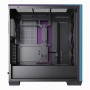 Корпус APNX Creator C1-R Chroma Flair (APCM-CR01143.C1)