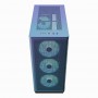 Корпус APNX Creator C1-R Chroma Flair (APCM-CR01143.C1)