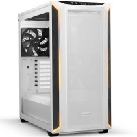 Корпус be quiet! Shadow Base 800 DX White (BGW62)