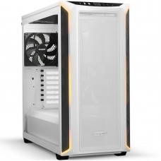 Корпус be quiet! Shadow Base 800 DX White (BGW62)