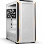 Корпус be quiet! Shadow Base 800 DX White (BGW62)