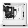 Корпус be quiet! Shadow Base 800 DX White (BGW62)