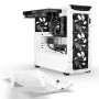 Корпус be quiet! Shadow Base 800 DX White (BGW62)