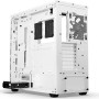 Корпус be quiet! Shadow Base 800 DX White (BGW62)