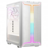 Корпус be quiet! Pure Base 501 DX White (BGW77)