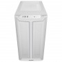 Корпус be quiet! Pure Base 501 DX White (BGW77)