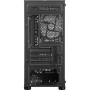 Корпус Prologix Dash GM-06RB Black