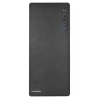 Корпус Prologix E127 500W Black