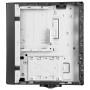 Корпус Prologix E129 Mini VESA Black 200W