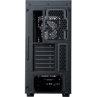 Корпус CoolerMaster Elite 502 Black (E502-KGNN-S00)