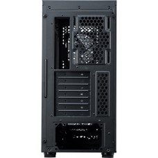 Корпус CoolerMaster Elite 502 Black (E502-KGNN-S00)