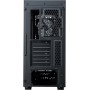 Корпус CoolerMaster Elite 502 Black (E502-KGNN-S00)