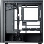 Корпус CoolerMaster Elite 502 Black (E502-KGNN-S00)