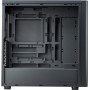 Корпус CoolerMaster Elite 502 Black (E502-KGNN-S00)