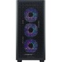 Корпус CoolerMaster Elite 502 Black (E502-KGNN-S00)