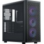 Корпус CoolerMaster Elite 502 Black (E502-KGNN-S00)