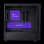 Корпус CoolerMaster Elite 502 Black (E502-KGNN-S00)