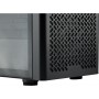 Корпус CoolerMaster Elite 502 Black (E502-KGNN-S00)