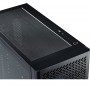 Корпус CoolerMaster Elite 502 Black (E502-KGNN-S00)