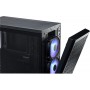 Корпус CoolerMaster Elite 502 Black (E502-KGNN-S00)