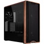 Корпус Lian Li Lancool 217 Black (G99.LAN217X.00) без БЖ
