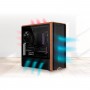 Корпус Lian Li Lancool 217 Black (G99.LAN217X.00) без БЖ