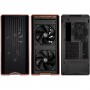 Корпус Lian Li Lancool 217 Black (G99.LAN217X.00) без БЖ