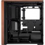Корпус Lian Li Lancool 217 Black (G99.LAN217X.00) без БЖ