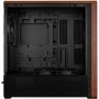 Корпус Lian Li Lancool 217 Black (G99.LAN217X.00) без БЖ