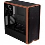 Корпус Lian Li Lancool 217 Black (G99.LAN217X.00) без БЖ