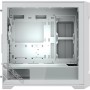 Корпус Gigabyte C102 Glass Ice White без БЖ (GB-C102GI)