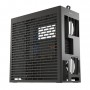 Корпус HAVN HS 420 Base Edition Black (HVN-CA-HS420-06)