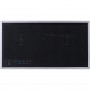 Корпус 1stPlayer IF8-BK-4FO7-14 Black