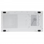 Корпус 1stPlayer Mi5-WH-2FC7R-W-1FC7-W White без БЖ