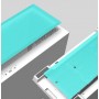 Корпус Zalman P30 Air White без БЖ