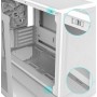 Корпус Zalman P30 Air White без БЖ