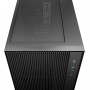 Корпус DeepCool CG330 Mesh 3F Black (R-CG330MESH-BKANM3-G)