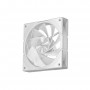 Корпус DeepCool CG580 4F White (R-CG580-WHADA4-G-1) без БЖ