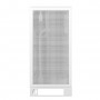 Корпус DeepCool CH270 Digital White (R-CH270-WHNDM0-G-1) без БЖ
