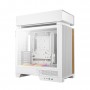 Корпус DeepCool CL660 White (R-CL660-WHNNA0-G-1)